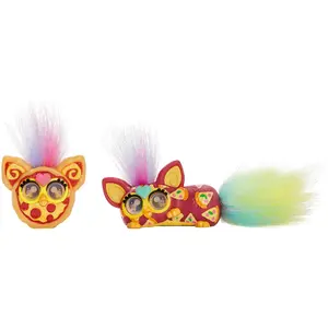 Φιγούρα Hasbro Furby Minis Pre12 image-3