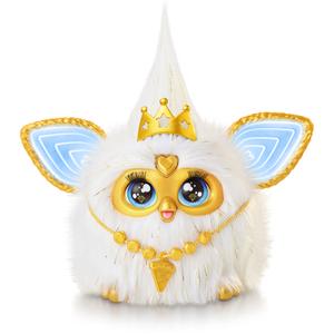 Electronic games Hasbro Furby image-1