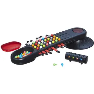 Board games Hasbro France Mastermind image-2