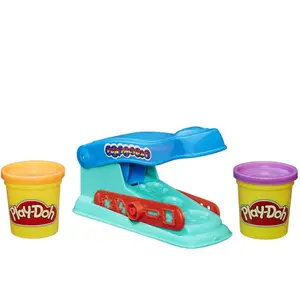 Creative activities serpentine pdoh Hasbro France image-1