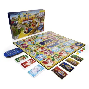 La bonne paye board games Hasbro France Fa image-3