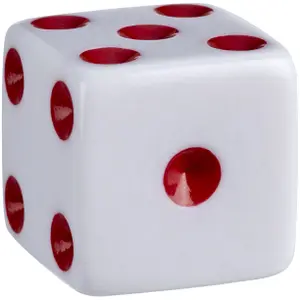 Monopoly board games Hasbro France Super Mario Celebration image-1