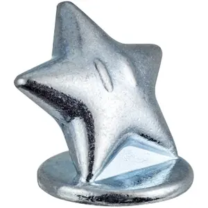 Monopoly board games Hasbro France Super Mario Celebration image-2