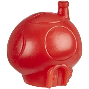 Monopoly board games Hasbro France Super Mario Celebration image-3