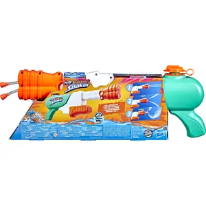 Outdoor games Hasbro France Nerf Soa Hydro Frenzy image-1