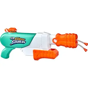 Outdoor games Hasbro France Nerf Soa Hydro Frenzy image-2