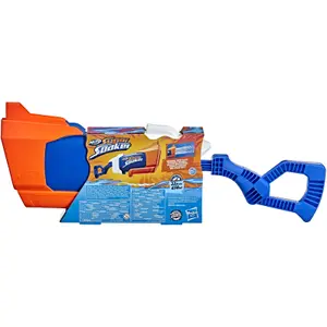 Outdoor games Hasbro France Nerf Soa Rainstorm image-1