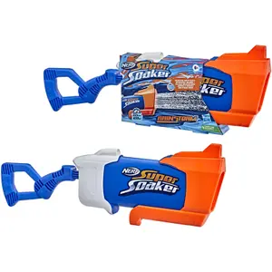 Outdoor games Hasbro France Nerf Soa Rainstorm image-2