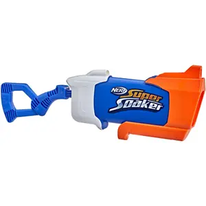 Outdoor games Hasbro France Nerf Soa Rainstorm image-3