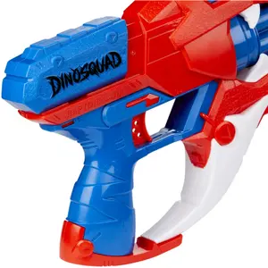 Outdoor games Hasbro France Nerf Dinosquad Raptor Slash image-3