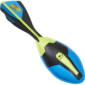 Hasbro Nerf Vortex Ultra Football image-1