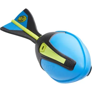 Hasbro Nerf Vortex Ultra Football image-4