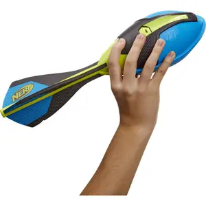Hasbro Nerf Vortex Ultra Football image-3