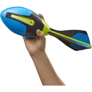 Hasbro Nerf Vortex Ultra Football image-2