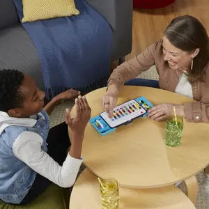 Board games Hasbro France France Mastermind image-4