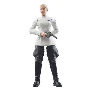 Figurine Hasbro Star Wars: Andor Vintage Collection Dedra Meero image-0
