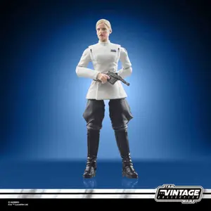 Figurine Hasbro Star Wars: Andor Vintage Collection Dedra Meero image-1