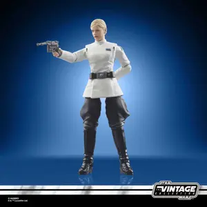 Figurine Hasbro Star Wars: Andor Vintage Collection Dedra Meero image-2