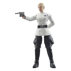 Figurine Hasbro Star Wars: Andor Vintage Collection Dedra Meero image-3
