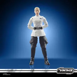 Figurine Hasbro Star Wars: Andor Vintage Collection Dedra Meero image-4