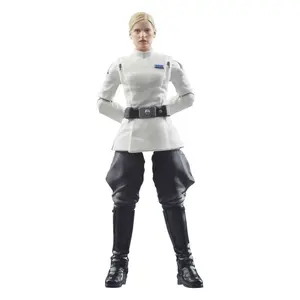 Figurine Hasbro Star Wars: Andor Vintage Collection Dedra Meero image-5