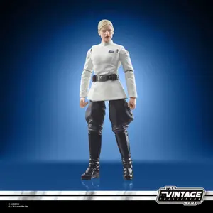 Figurine Hasbro Star Wars: Andor Vintage Collection Dedra Meero image-6