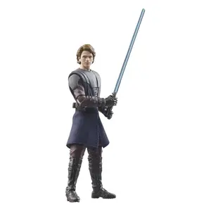 Figurine Hasbro Star Wars: Ahsoka Vintage Collection Anakin Skywalker image-0