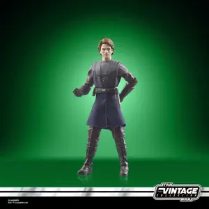 Figurine Hasbro Star Wars: Ahsoka Vintage Collection Anakin Skywalker image-3