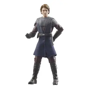 Figurine Hasbro Star Wars: Ahsoka Vintage Collection Anakin Skywalker image-4