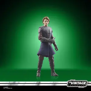 Figurine Hasbro Star Wars: Ahsoka Vintage Collection Anakin Skywalker image-5