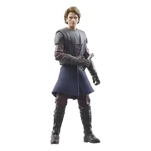 Figurine Hasbro Star Wars: Ahsoka Vintage Collection Anakin Skywalker image-6