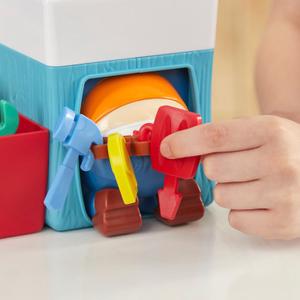 product/h/a/hasbro_5010993640102_multicolore_5.jpg