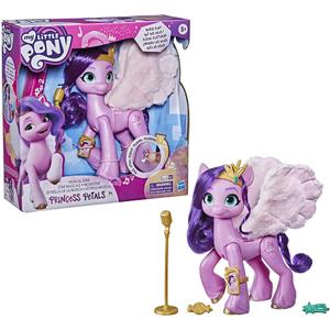 product/h/a/hasbro_5010993837038_violet_4.jpg
