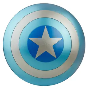 Schild Kostüm Hasbro Marvel The Winter Soldier Captain America Stealth Shield image-0