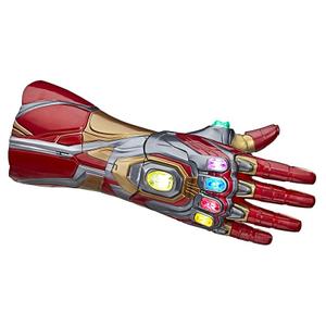 5010993842032-elektroniske-handsker-kostume-hasbro-marvel-avengers-iron-man-nano-rod-gra-tu