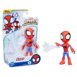product/h/a/hasbro_5010993853557_rouge_3.jpg