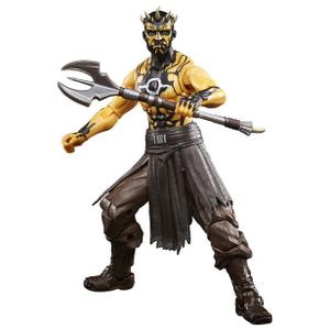5010993873838-figurka-hasbro-star-wars-jedi-fallen-order-nightbrother-warrior-zluta-cerna-15-cm