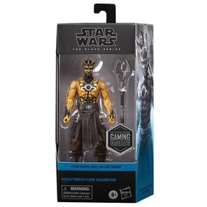 product/h/a/hasbro_5010993873838_jaune-noir_2.jpg