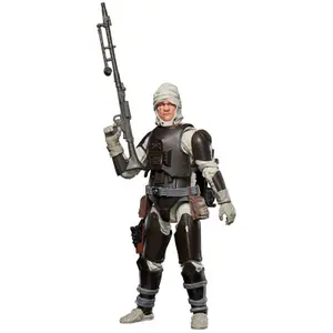 Figurine Hasbro Star Wars Episode IV Dengar image-1