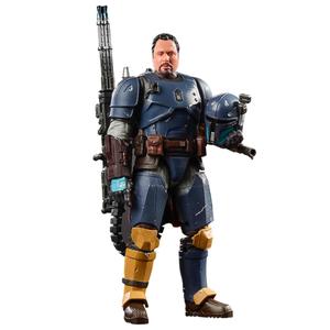 5010994144944-figurka-hasbro-star-wars-the-mandalorian-jon-fabreau-niebieski-15-cm