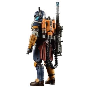 product/h/a/hasbro_5010994144944_bleu_3.jpg