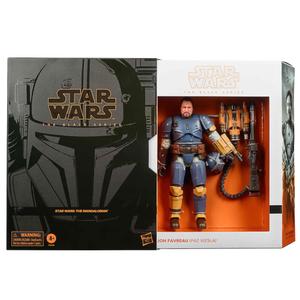 product/h/a/hasbro_5010994144944_bleu_4.jpg