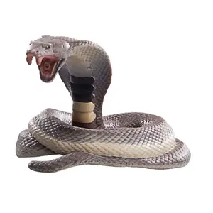 Figurine Hasbro Indiana Jones Indiana Jones Temple of Doom image-2