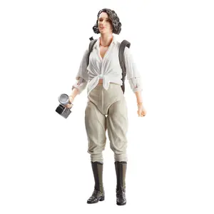 Figurine Hasbro Indiana Jones Helena Shaw image-1