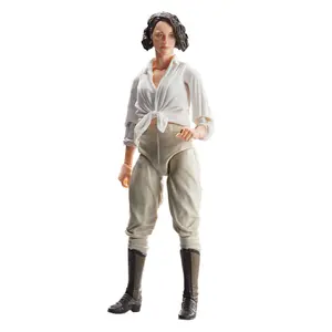 Figurine Hasbro Indiana Jones Helena Shaw image-2