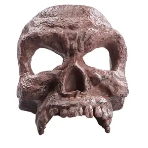 Figurine Hasbro Indiana Jones Helena Shaw image-0