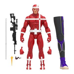 product/h/a/hasbro_5010994180027_rouge_1.jpg