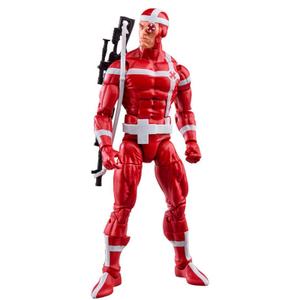product/h/a/hasbro_5010994180027_rouge_4.jpg