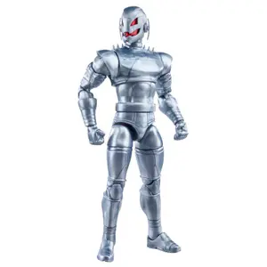 Figurine Hasbro Marvel Cassie Lang Ultron image-1