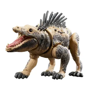 Figurka Hasbro Star Wars The Book of Boba Fett Tusken Warrior & Massiff image-2